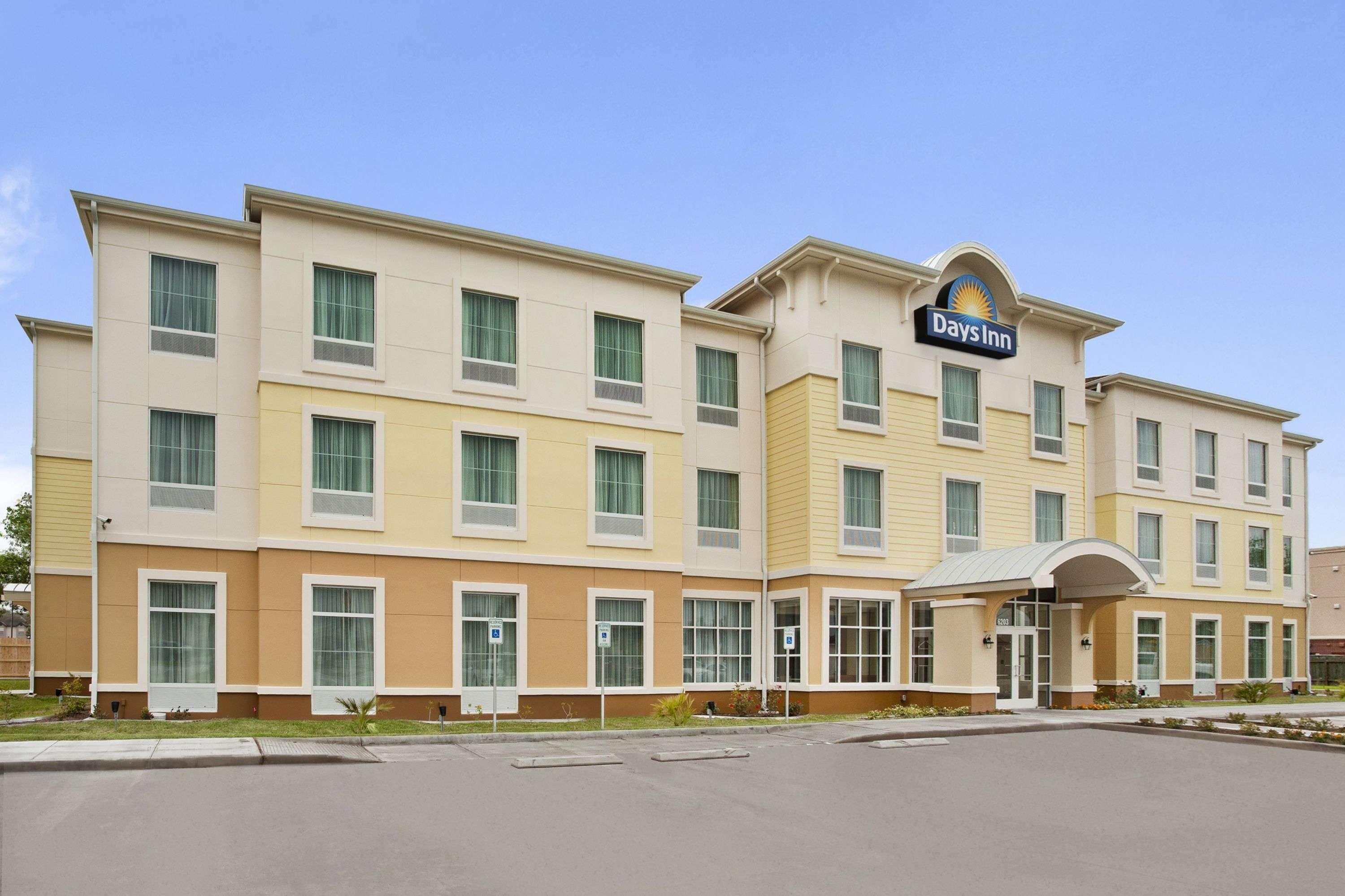 Spark By Hilton Victoria Extérieur photo