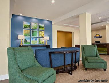 Spark By Hilton Victoria Extérieur photo